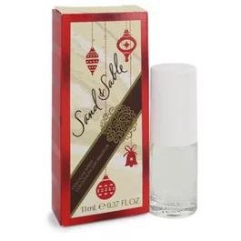 Coty Sand & Sable Eau de Cologne 11 ml